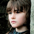 Bran Stark