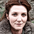 Catelyn Stark