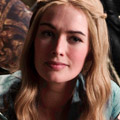 Cersei Lannister