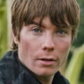 Gendry