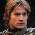 Ser Jaime Lannister