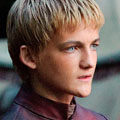 Joffrey Baratheon