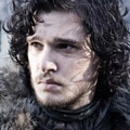 Jon Snow