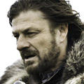 Ned Stark