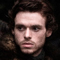 Robb Stark