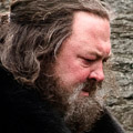 King Robert Baratheon