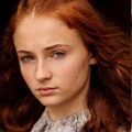 Sansa Stark