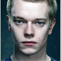Theon Greyjoy