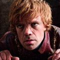 Tyrion Lannister