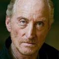 Tywin Lannister