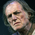 Ser Walder Frey