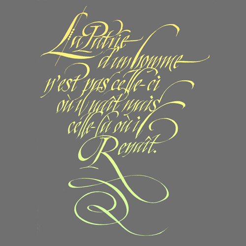 Jaime de Albarracín