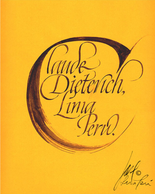 Jaime de Albarracín