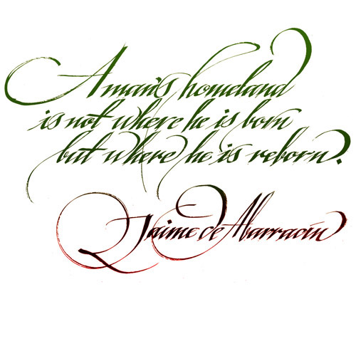 Jaime de Albarracín