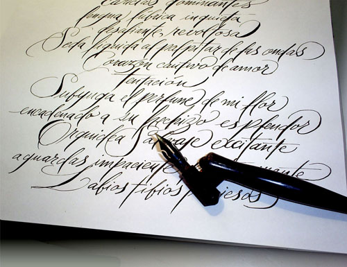 Jaime de Albarracín