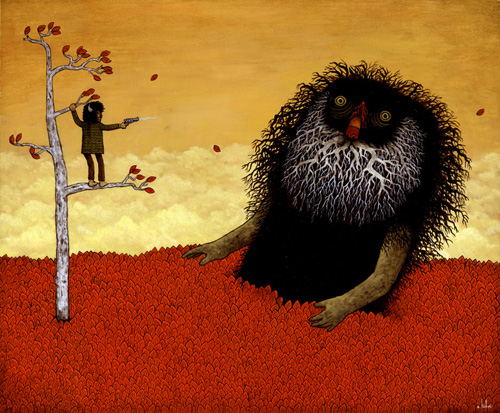 Andy Kehoe 02