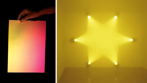 Ann Veronica Janssens