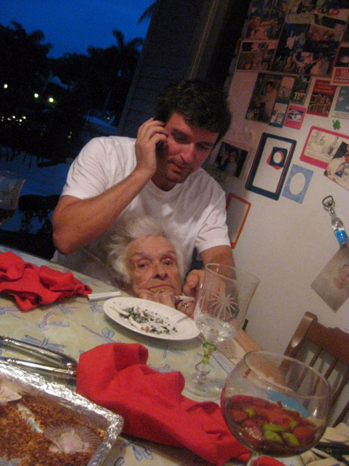 Awkward Family Photos