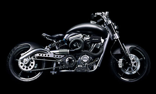 Confederate Hellcat Combat