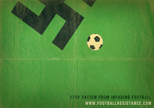 www.footballresistance.com