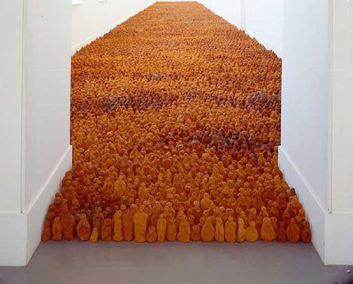 Antony Gormley 03
