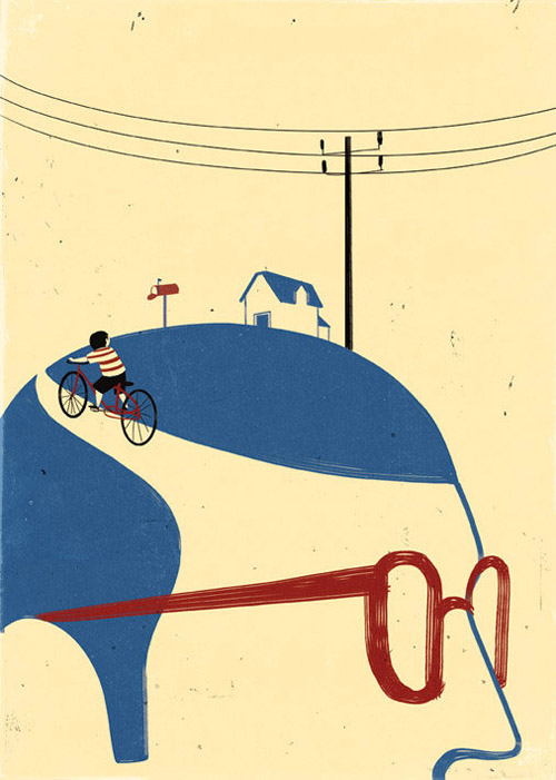 Alessandro Gottardo