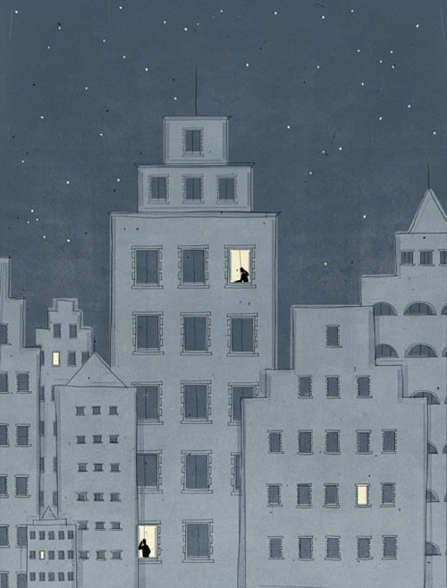 Alessandro Gottardo