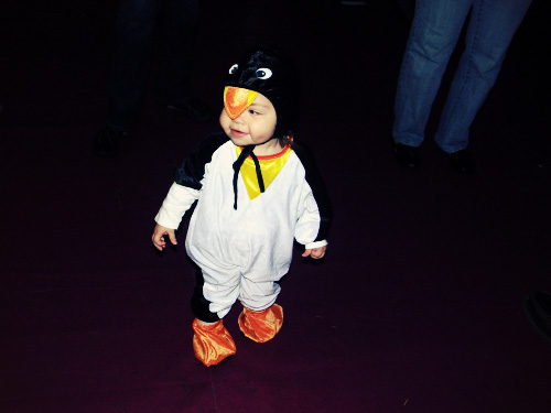 Grace Spooktacular 01