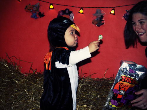 Grace Spooktacular 02