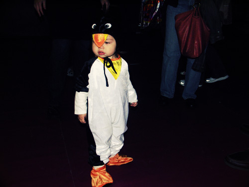 Grace Spooktacular 03