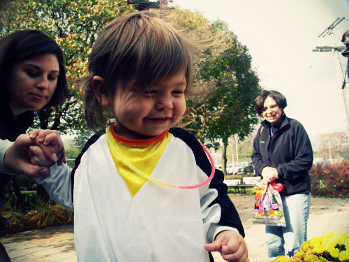 Grace Spooktacular 04