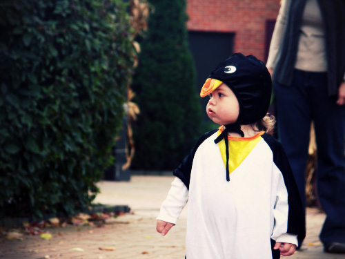 Grace Spooktacular 05