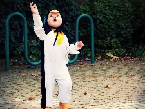 Grace Spooktacular 06