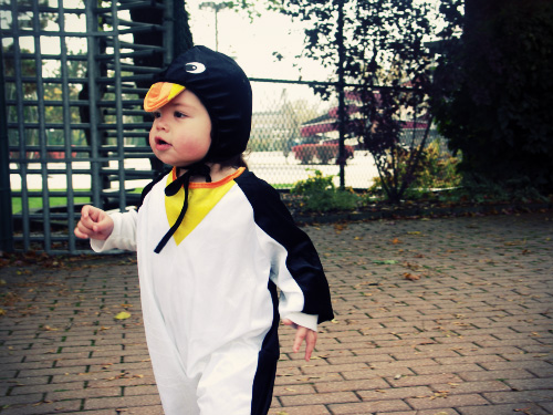 Grace Spooktacular 07