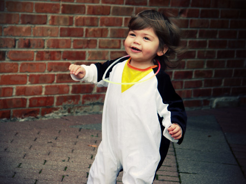 Grace Spooktacular 08