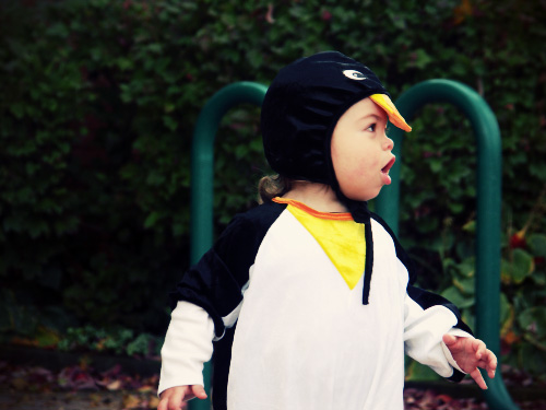 Grace Spooktacular 09