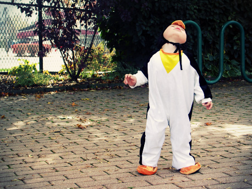 Grace Spooktacular 10