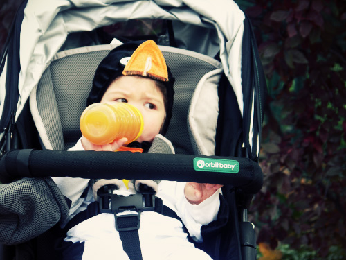 Grace Spooktacular 11