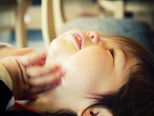 Grace Spooktacular 13