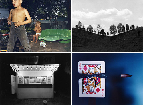 Joseph Bellows Gallery