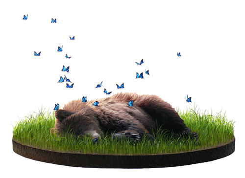 Josh Keyes 04