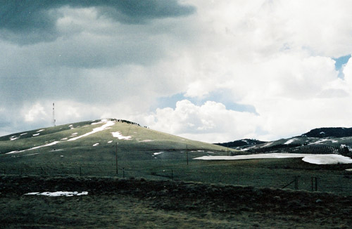 Lost Film Rolls Vol. 5