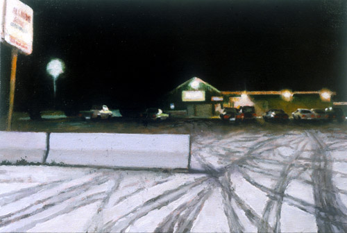 Christopher Lowry Johnson 01