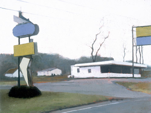 Christopher Lowry Johnson 02