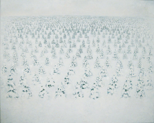 Christopher Lowry Johnson 03