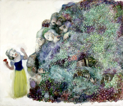 Christopher Lowry Johnson 04