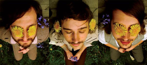 The Satanic Satanist