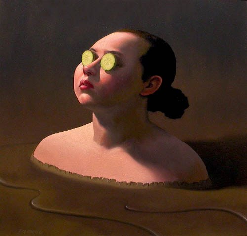 Rob Browning