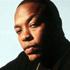 Dr. Dre