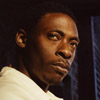 Pete Rock